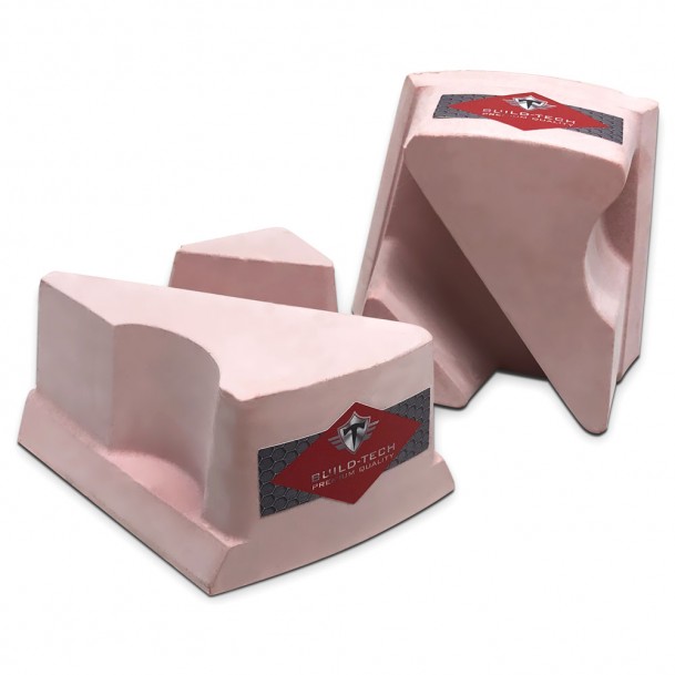 ΠΕΤΡΕΣ ΛΕΙΑΝΣΗΣ ΤΥΠΟΥ FRANKFURT (ΙΤΑΛΙΑΣ)