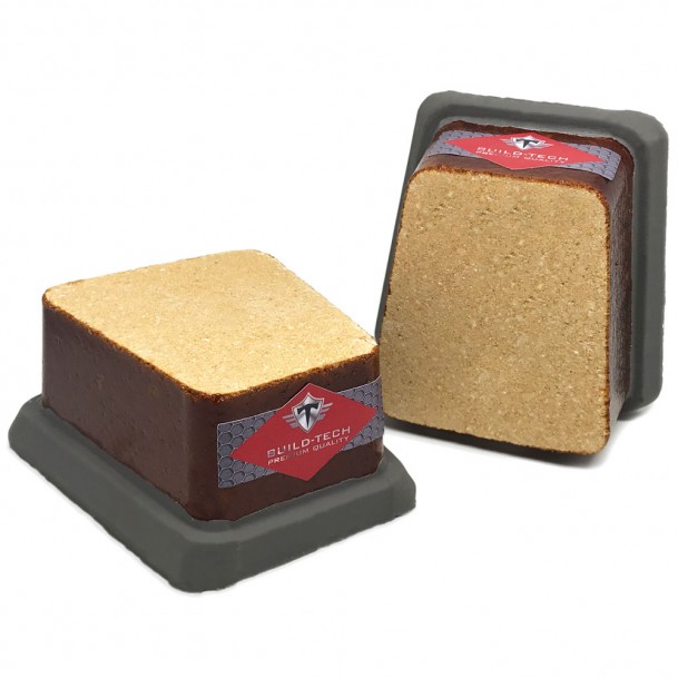 ΠΕΤΡΕΣ ΓΥΑΛΙΣΜΑΤΟΣ 5 EXTRA ΤΥΠΟΥ FRANKFURT (ΙΤΑΛΙΑΣ)