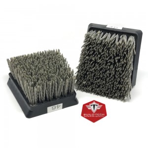 ΒΟΥΡΤΣΑ ΑΝΤΙΚΕ FRANKFURT (SIC) PREMIUM 