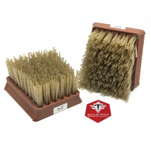 ΒΟΥΡΤΣΑ ΑΝΤΙΚΕ FRANKFURT ΔΙΑΜΑΝΤΕ PREMIUM 