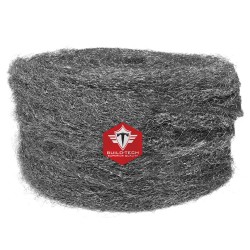 ΑΤΣΑΛΟΜΑΛΛΑ ΙΣΠΑΝΙΑΣ