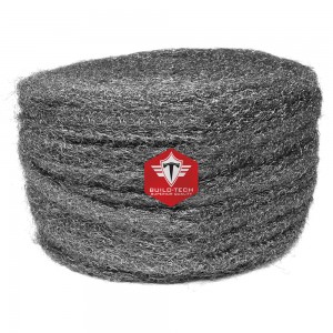 ΑΤΣΑΛΟΜΑΛΛΟ ΚΟΥΛΟΥΡΑ ΙΣΠΑΝΙΑΣ No1 (2kg)