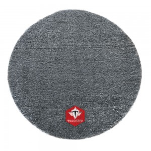 ΑΤΣΑΛΟΜΑΛΛΟ ΔΙΣΚΟΣ ΙΣΠΑΝΙΑΣ "STEEL-TECH" Φ430mm FINE