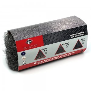 ΑΤΣΑΛΟΜΑΛΛΟ ΦΑΚΕΛΑΚΙ ΙΣΠΑΝΙΑΣ No2 (120gr)