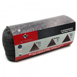 ΑΤΣΑΛΟΜΑΛΛΟ ΦΑΚΕΛΑΚΙ ΙΣΠΑΝΙΑΣ No0 (120gr)