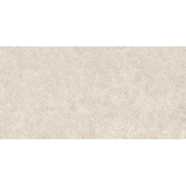 ΠΛΑΚΑΚΙ BOOST STONE WHITE MATTE 60X120