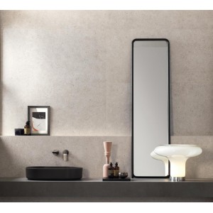 ΠΛΑΚΑΚΙ BOOST STONE WHITE MATTE 60X120