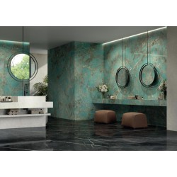 ΟΨΗ ΜΑΡΜΑΡΟΥ