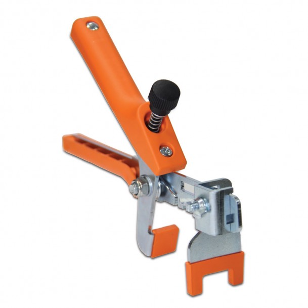 ΜΕΤΑΛΛΙΚΗ ΡΥΘΜΙΖΟΜΕΝΗ ΤΑΝΑΛΙΑ ΑΛΦΑΔΟΠΟΙΗΣΗΣ ΠΛΑΚΙΔΙΩΝ B.L.S ΜΕΤΑΛΛΙΚΗ ΡΥΘΜΙΖΟΜΕΝΗ ΤΑΝΑΛΙΑ ΑΛΦΑΔΟΠΟΙΗΣΗΣ ΠΛΑΚΙΔΙΩΝ B.L.S