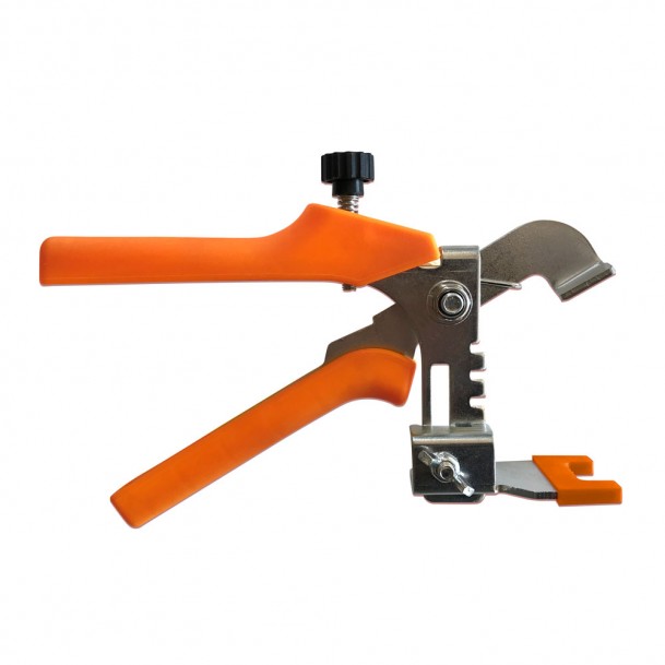 ΜΕΤΑΛΛΙΚΗ ΡΥΘΜΙΖΟΜΕΝΗ ΤΑΝΑΛΙΑ ΑΛΦΑΔΟΠΟΙΗΣΗΣ ΠΛΑΚΙΔΙΩΝ ΚΑΘΕΤΩΝ ΕΠΙΦΑΝΕΙΩΝ B.L.S ΜΕΤΑΛΛΙΚΗ ΡΥΘΜΙΖΟΜΕΝΗ ΤΑΝΑΛΙΑ ΑΛΦΑΔΟΠΟΙΗΣΗΣ ΠΛΑΚΙΔΙΩΝ ΚΑΘΕΤΩΝ ΕΠΙΦΑΝΕΙΩΝ B.L.S