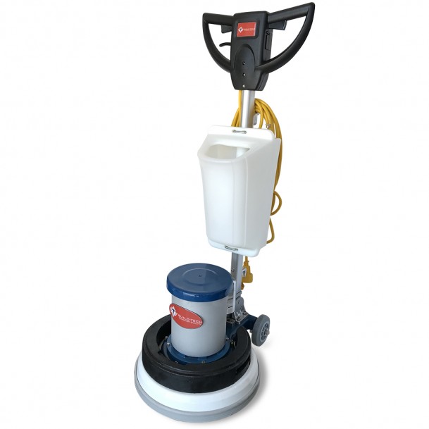 MHXANH ΔΑΠΕΔΟΥ CRONUS 2.5 HP   MHXANH ΔΑΠΕΔΟΥ CRONUS 2.5 HP