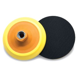 ΕΞΑΡΤΗΜΑΤΑ ΛΕΙΑΝΤΗΡΩΝ ΚΑΙ ΜΗΧΑΝΩΝ