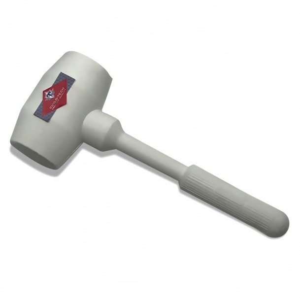 ΜΑΤΣΟΛΑ ΛΑΣΤΙΧΕΝΙΑ ΠΛΑΚΑΔΩΝ (1000gr)