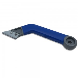 ΞΥΣΤΡΑ KAI ΑΡΜΟΚΑΘΑΡΙΣΤHΣ ΠΛΑΚΙΔΙΩΝ ΔΙΑΜΑΝΤΕ