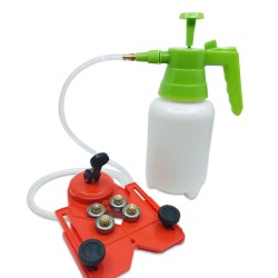 ΟΔΗΓΟΣ ΠΟΤΗΡΟΤΡΥΠΑΝΩΝ