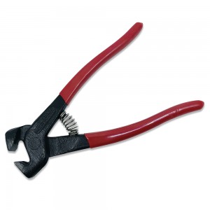  ΤΑΝΑΛΙΑ ΠΛΑΚΙΔΙΩΝ ΚΑΙ ΨΗΦΙΔΩΝ