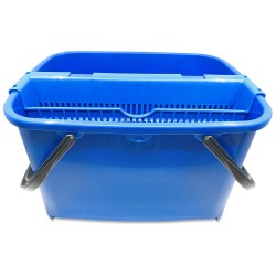 ΚΟΥΒΑΣ ΕΠΑΛΕΙΨΗΣ ΑΔΙΑΒΡΟΧΟΠΟΙΗΣΗΣ ΙΤΑΛΙΑΣ