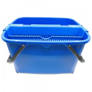  ΚΟΥΒΑΣ 5+5Lt ΕΠΑΛΕΙΨΗΣ ΑΔΙΑΒΡΟΧΟΠΟΙΗΣΗΣ ΜΕ ΣΤΥΠΤΗΡΙ ΙΤΑΛΙΑΣ