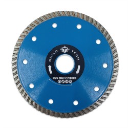 ΟΙΚΟΝΟΜΙΚΟΙ ΔΙΣΚΟΙ ΚΟΠΗΣ ΠΕΤΡΩΜΑΤΩΝ