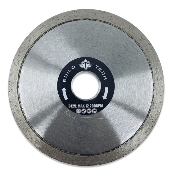 ΔΙΣΚΟΣ ΚΟΠΗΣ ΠΛΑΚΙΔΙΩΝ Β ΔΙΣΚΟΣ ΚΟΠΗΣ ΠΛΑΚΙΔΙΩΝ Β