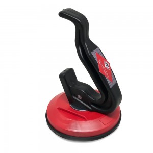 ΒΕΝΤΟΥΖΑ ΧΕΙΡΟΣ ΜΟΝΗ ΠΛΑΚΙΔΙΩΝ