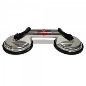 ΒΕΝΤΟΥΖΑ ΧΕΙΡΟΣ ΑΛΟΥΜΙΝΙΟΥ ΔΙΠΛΗ ΠΛΑΚΙΔΙΩΝ