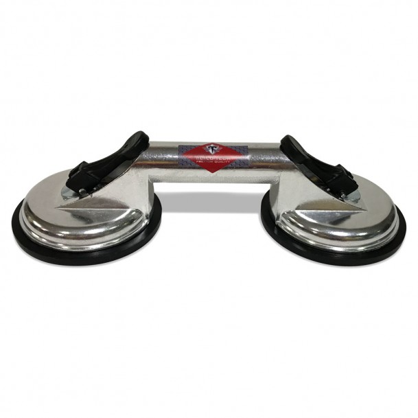 ΒΕΝΤΟΥΖΑ ΧΕΙΡΟΣ ΑΛΟΥΜΙΝΙΟΥ ΔΙΠΛΗ ΠΛΑΚΙΔΙΩΝ