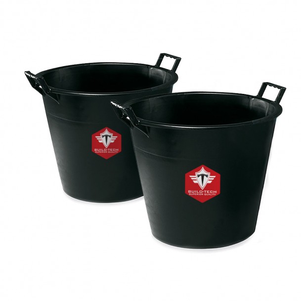 ΚΟΥΒΑΣ ΕΝΙΣΧΥMΕΝΟΣ ΙΤΑΛΙΑΣ 50 Lt ΚΟΥΒΑΣ ΕΝΙΣΧΥMΕΝΟΣ ΙΤΑΛΙΑΣ 50 Lt