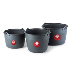 ΚΟΥΒΑΔΕΣ ΙΤΑΛΙΑΣ