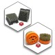 Abrasive Brushes 