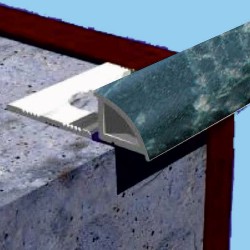 ΠΡΟΦΙΛ ΠΛΑΚΙΔΙΩΝ ΜΑΡΜΑΡΙΖΕ