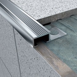 ΓΕΝΙΚΑ ΠΡΟΦΙΛ ΠΛΑΚΙΔΙΩΝ