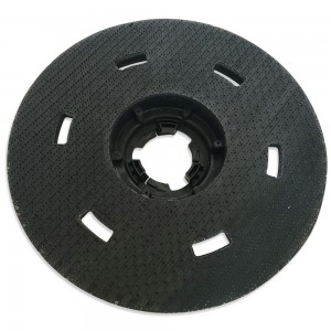 ΒΑΣΗ VELCRO PAD HOLDER 18” 