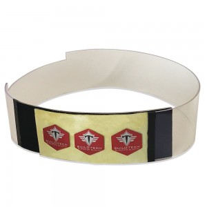  ΕΥΛΥΓΙΣΤΟΣ ΠΡΟΦΥΛΑΚΤΗΡΑΣ  ΜΗΧΑΝΗΣ