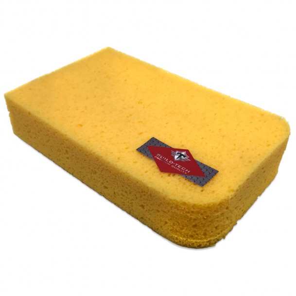 ΣΦΟΥΓΓΑΡΙ ΥΔΡΟΦΙΛΟ ΠΛΑΚΙΔΙΩΝ "HYDRO" (20x12x4cm) ΣΦΟΥΓΓΑΡΙ ΥΔΡΟΦΙΛΟ ΠΛΑΚΙΔΙΩΝ "HYDRO" (20x12x4cm)