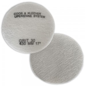 ΔΙΑΜΑΝΤΟΤΣΟΧΕΣ SUPERSHINE (GRIT 30) Φ430