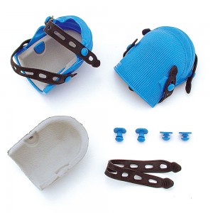 EΠΙΓΟΝΑΤΙΔΕΣ SIGMA(ΣΕΤ) MΠΛΕ  (ΑRT 046)