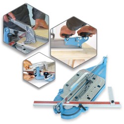 SIGMA ΚΟΦΤΕΣ ΠΛΑΚΙΔΙΩΝ