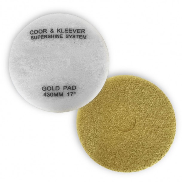 ΤΣΟΧΕΣ ΓΥΑΛΙΣΜΑΤΟΣ GOLD Φ430 ΤΣΟΧΕΣ ΓΥΑΛΙΣΜΑΤΟΣ GOLD Φ430