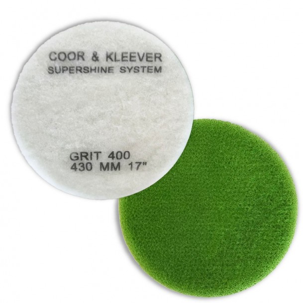 ΔΙΑΜΑΝΤΟΤΣΟΧΕΣ SUPERSHINE (GRIT 400) Φ430 ΔΙΑΜΑΝΤΟΤΣΟΧΕΣ SUPERSHINE (GRIT 400) Φ430