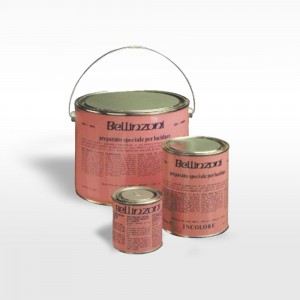 ΓΥΑΛΙΣΤΙΚΗ ΑΛΟΙΦΗ ΔΙΑΦΑΝΗ 0.35KG