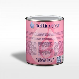 ΓΥΑΛΙΣΤΙΚΗ ΑΛΟΙΦΗ ΔΙΑΦΑΝΗ 1.3KG