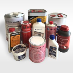 ΠΡΟΙΟΝΤΑ ΓΙΑ ΦΡΟΝΤΙΔΑ ΠΕΤΡΩΜΑΤΩΝ