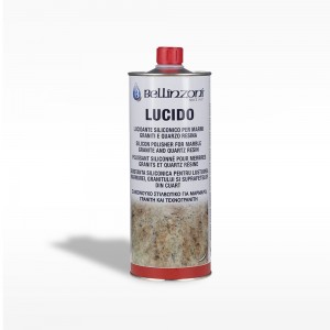 ΓΥΑΛΙΣΤΙΚΟ LUCIDO 0.75LT