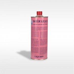 ΓΥΑΛΙΣΤΙΚΟ PL 0.75LT