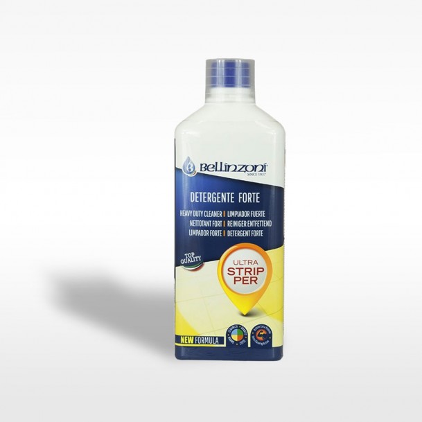 ΚΑΘΑΡΙΣΤΙΚΟ ULTRA STRIPPER 1LT ΚΑΘΑΡΙΣΤΙΚΟ ULTRA STRIPPER 1LT