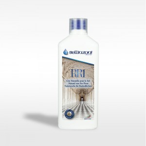 ΓΥΑΛΙΣΤΙΚΟ RR-1 1LT