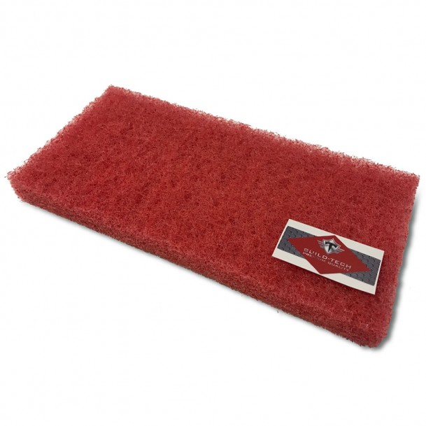 ΤΣΟΧΑ ΚΑΘΑΡΙΣΜΟΥ ΧΕΙΡΟΣ ΚΟΚΚΙΝΗ(24cmx12cm)-NYLON66 ΤΣΟΧΑ ΚΑΘΑΡΙΣΜΟΥ ΧΕΙΡΟΣ ΚΟΚΚΙΝΗ(24cmx12cm)-NYLON66