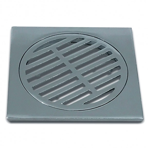 ΣΧΑΡΑΚΙΑ ΜΠΑΝΙΟΥ ΝΙΚΕΛ 10x10cm (Β.Τ 180gr) ΣΧΑΡΑΚΙΑ ΜΠΑΝΙΟΥ ΝΙΚΕΛ 10x10cm (Β.Τ 180gr)