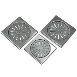 ΣΧΑΡΑΚΙΑ ΜΠΑΝΙΟΥ ΚΑΙ ΔΑΠΕΔΟΥ